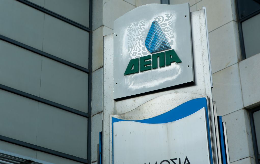 «Η ELFE εξυπηρετεί το χρέος της στη ΔΕΠΑ»