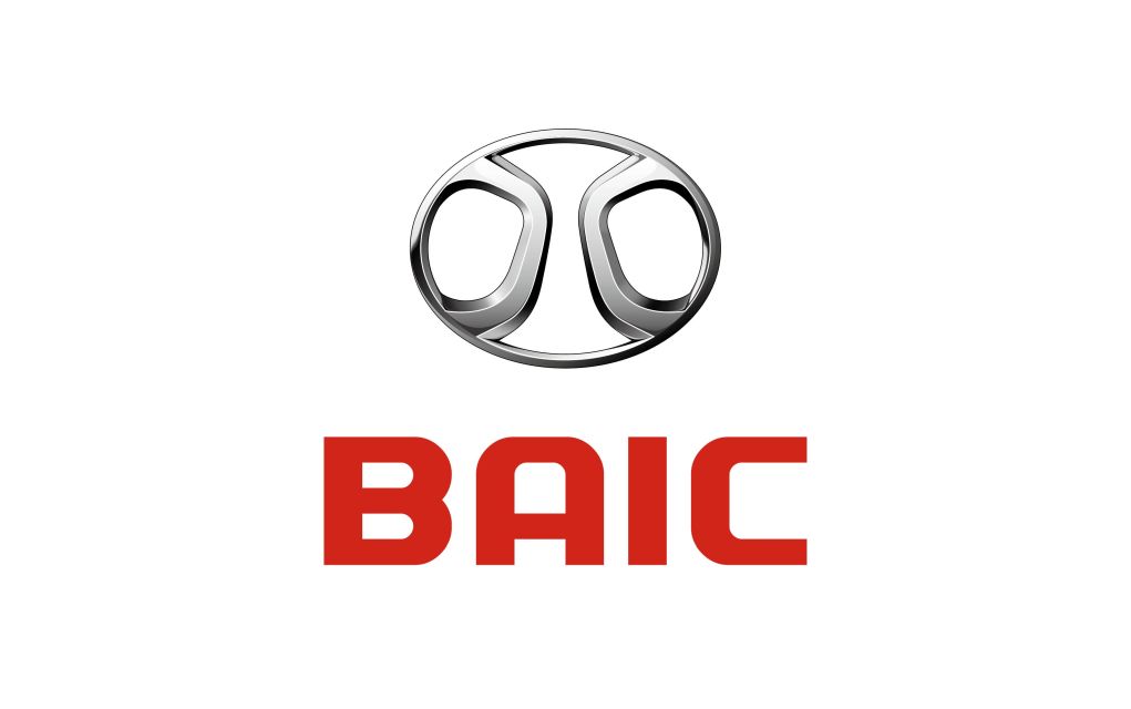 Η BAIC Motor Corp. ανακαλεί 70.000 ηλεκτρικά οχήματα
