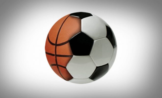 Τηλεοπτική δράση σε Euroleague και Europa League!