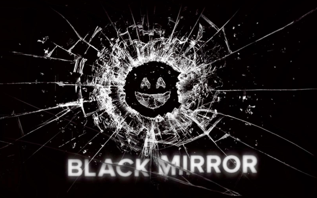 Το Black Mirror επιστρέφει στις 28/12! (vd)