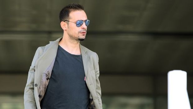 Γρηγορίου: Πανηγυρική δικαίωση Ντέμη για τα χρέη της ΑΕΚ