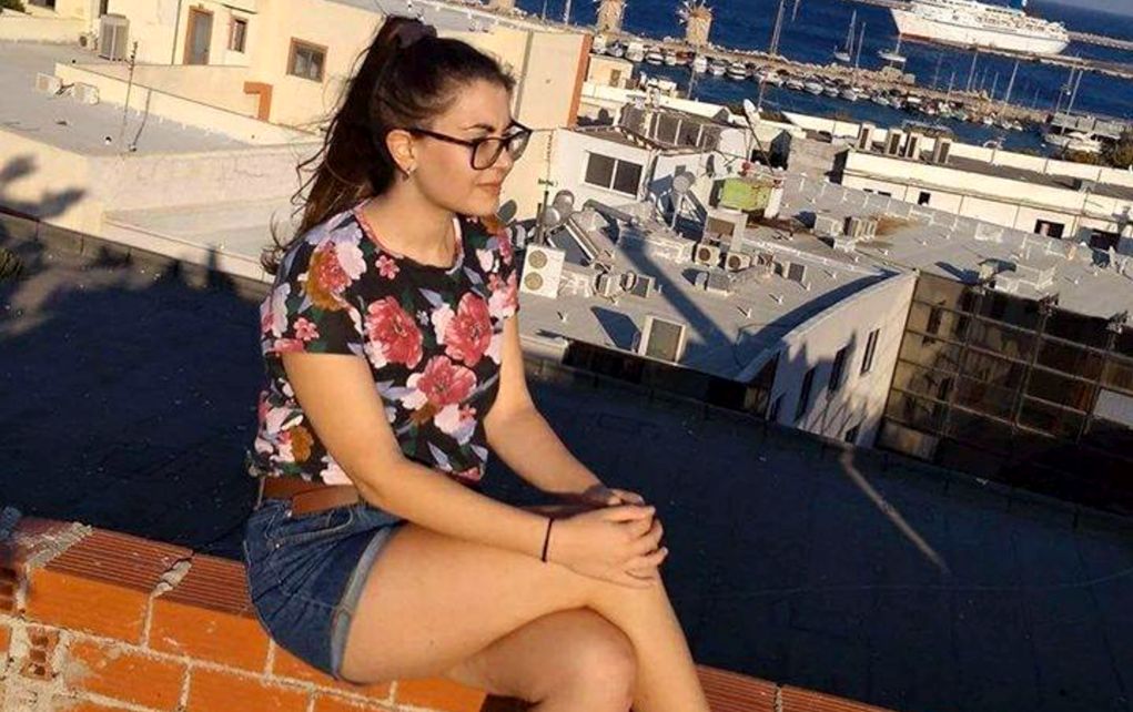 Ρόδος: Δυσκολεύονται να ανοίξουν τους υπολογιστές των δραστών του φονικού