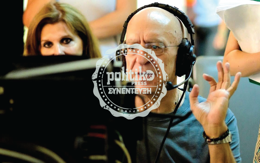 Π. Κοκκινόπουλος: Στο ζενίθ ο ωχαδερφισμός στα χρόνια του ΣΥΡΙΖΑ