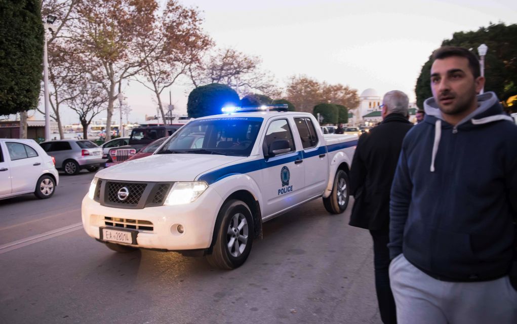 Δολοφονία φοιτήτριας: Άρση τηλεφωνικού απορρήτου ζητεί η οικογένεια