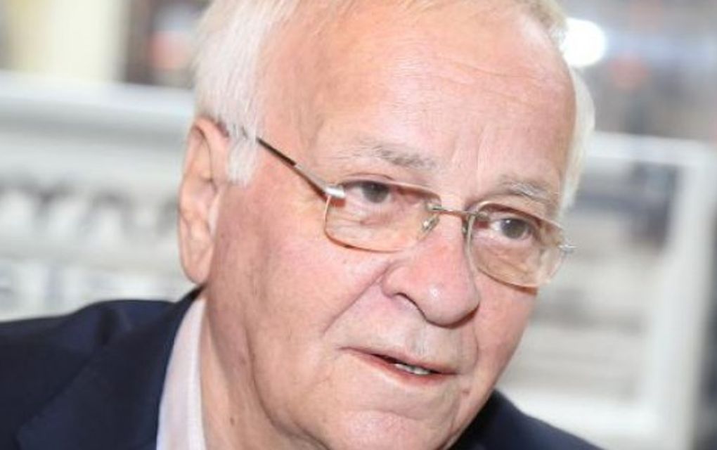 Βάζει τάξη ο Σπηλιόπουλος