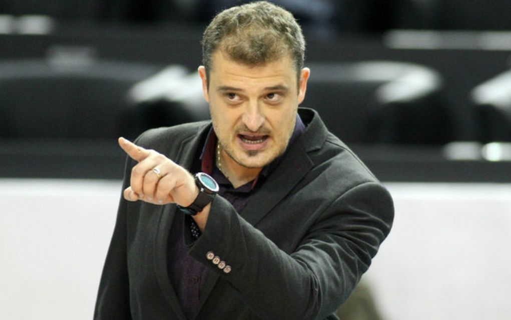 «Τέλος» ο Στάνκου από τον ΠΑΟΚ! Η ανακοίνωση του Τ.Α.Π.