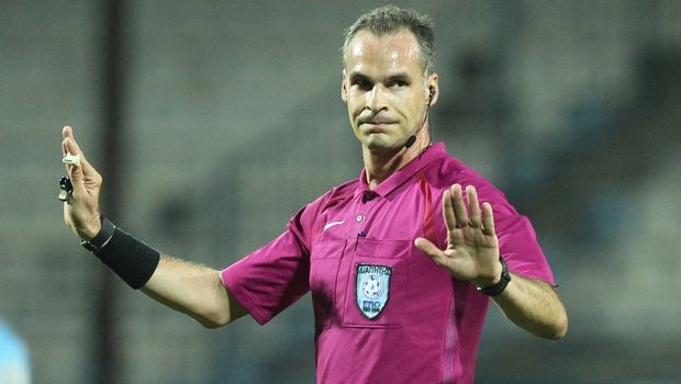 «Θα διαλευκάνουμε την υπόθεση Τζήλου»