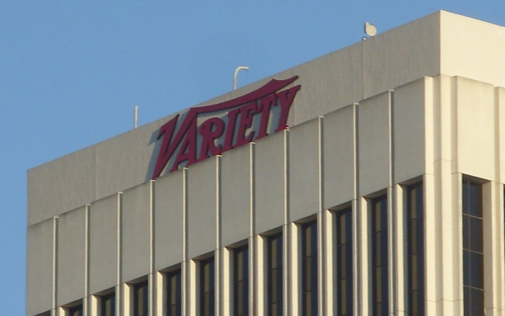 Variety: Αυτές είναι οι 12  κορυφαίες σκηνές από ταινίες του 2018