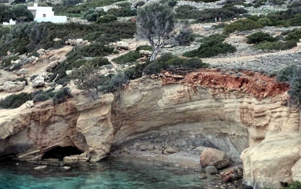 Νέα δεδομένα για τη δολοφονία της φοιτήτριας στη Ρόδο