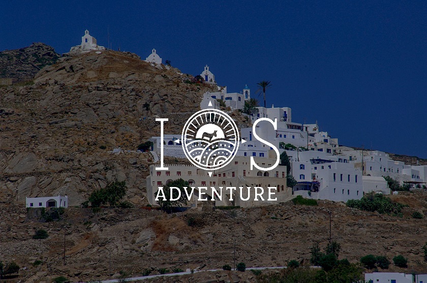 Το «Ios Adventure» έρχεται το 2019 καλύτερο από ποτέ
