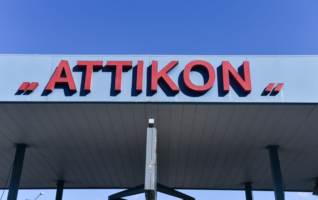 SOS εκπέμπει το «Αττικόν» – Μπλόκαρε η εφημερία!