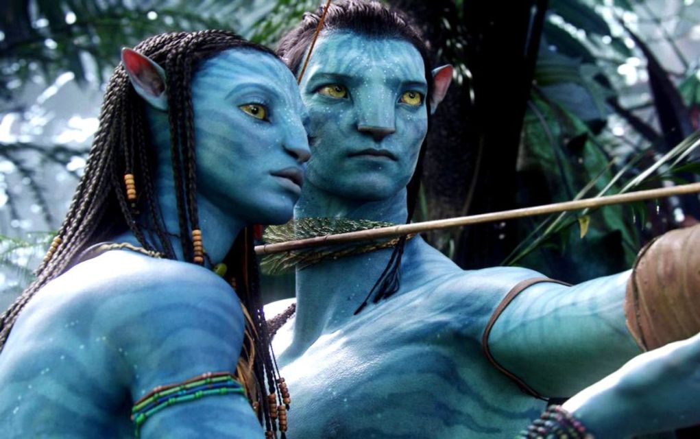 «Avatar»: Ολοκληρώθηκαν τα γυρίσματα των σίκουελ 2 και 3