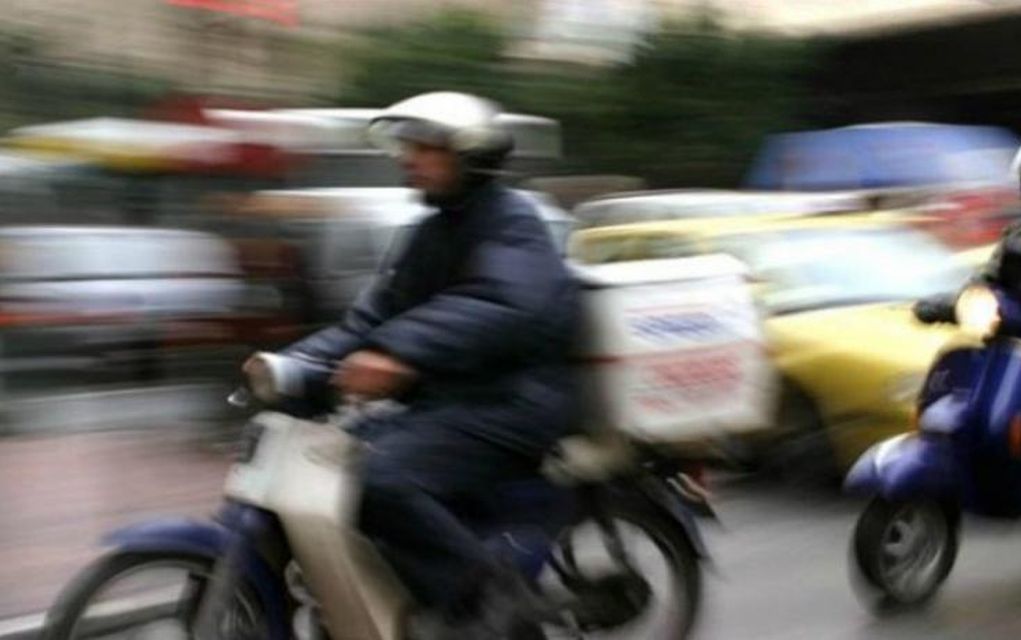 «Ρισκάρουμε τη ζωή μας για μεροκάματο των 2 ευρώ!»