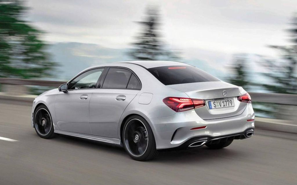 Best Car 2019: Αυτά είναι τα καλύτερα αυτοκίνητα της χρονιάς!