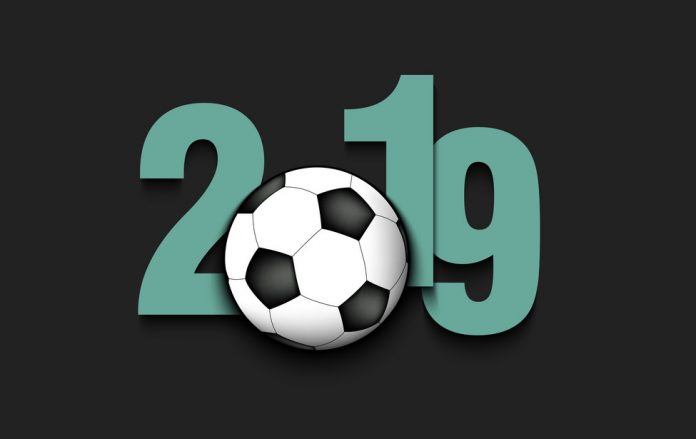 Οι αλλαγές που φέρνει στο ποδόσφαιρο το 2019