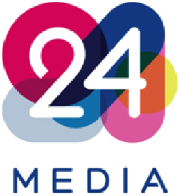 Νέο κύμα απολύσεων και περικοπών στην 24Media