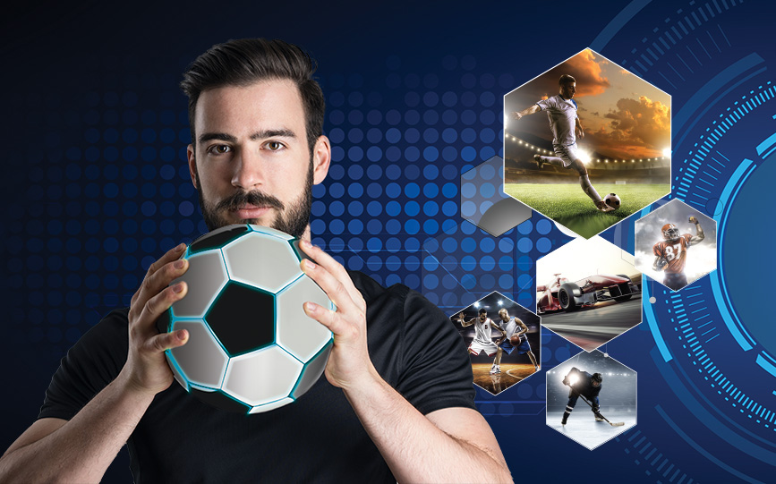 Ολυμπιακός – Ντιναμό Κιέβου σήμερα στην Goalbet με 0% γκανιότα*