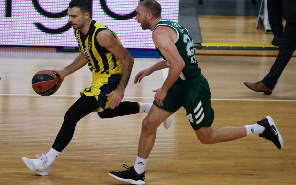 Μήτρογλου, Σλούκας, και Τζαβέλλας στο δείπνο Τσίπρα – Ερντογάν