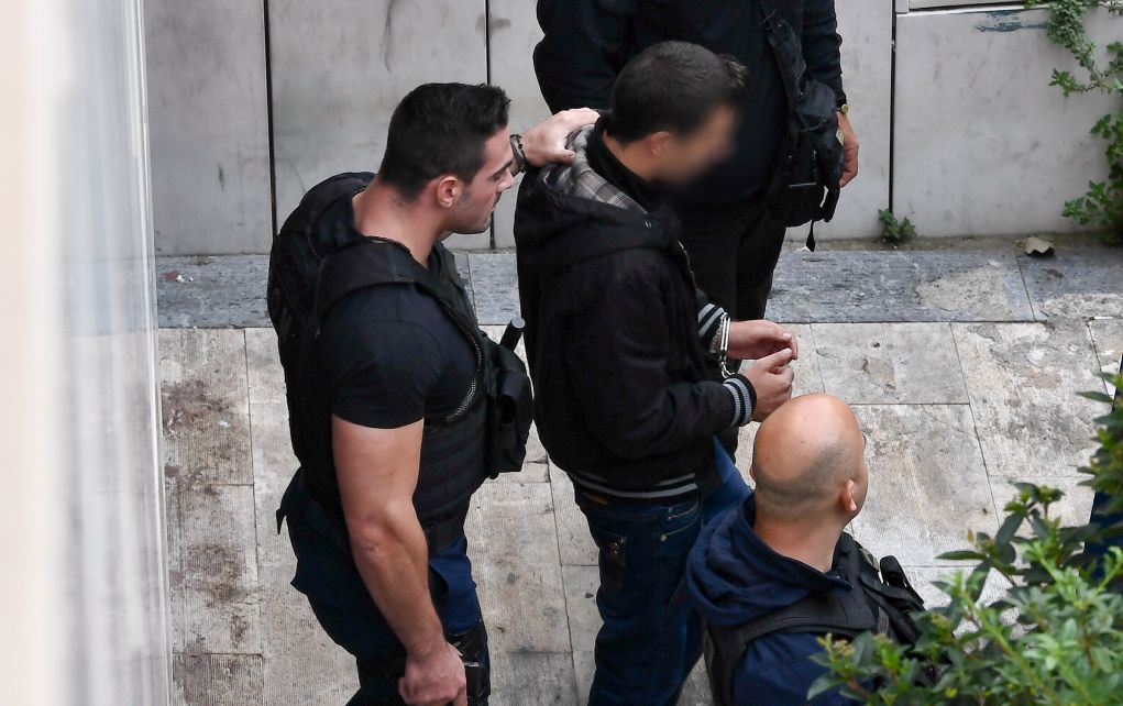 Σοκάρει η κατάθεση του πατέρα της μικρής Άννυ!