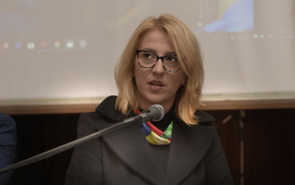 Μάνδρα: Ποινικές διώξεις σε Δούρου και δημάρχους
