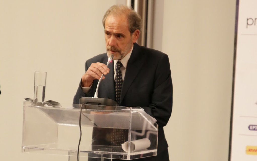 ΕΟΣΛΜΑ-Υ: «Τρέχουμε και φέτος για το Μέγα Αλέξανδρο και τη Μακεδονία»