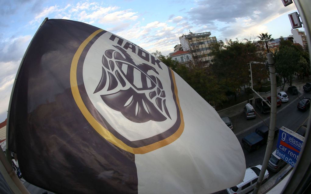 «Η προεκλογική περίοδος δεν επηρεάζει το σχέδιο για το γήπεδο ΠΑΟΚ»