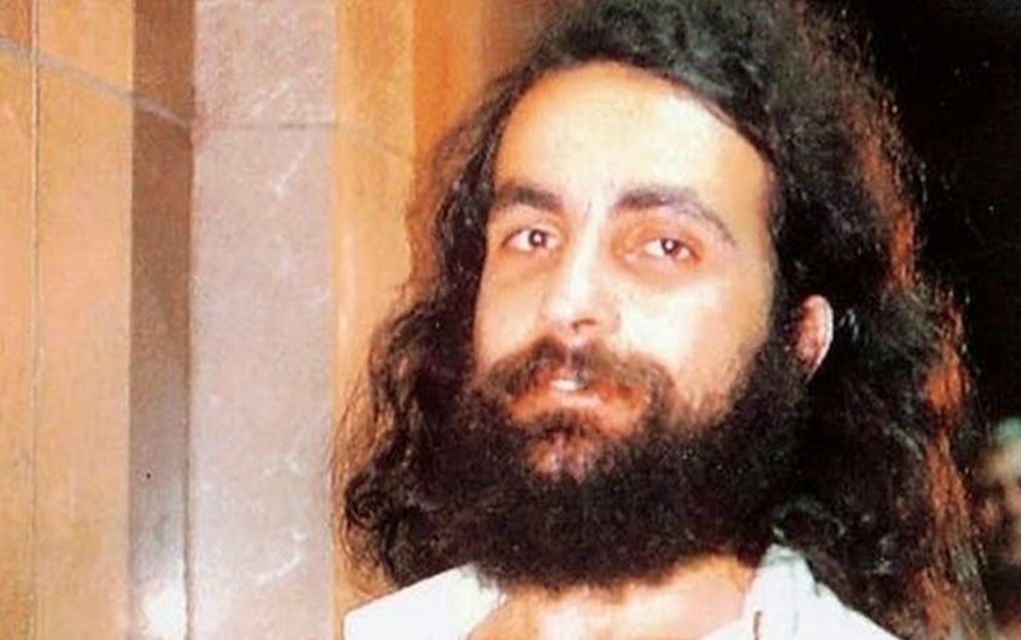 Θεόφιλος Σεχίδης: Ανακοπή καρδιάς η πιθανότερη αιτία του θανάτου του