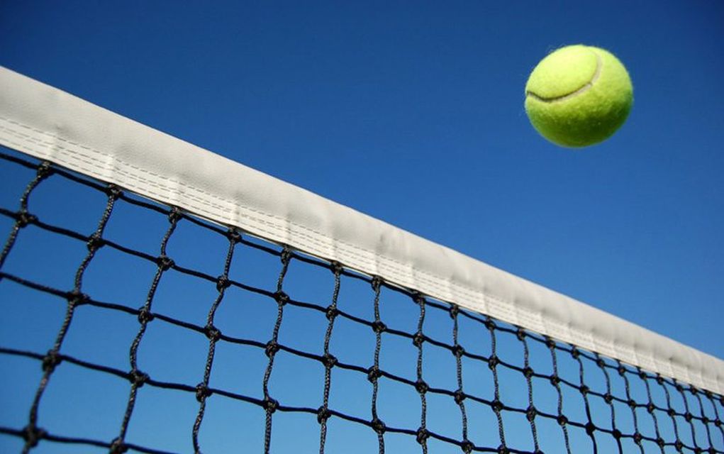 Τένις: Στην 6η θέση του Fed Cup η Εθνική γυναικών