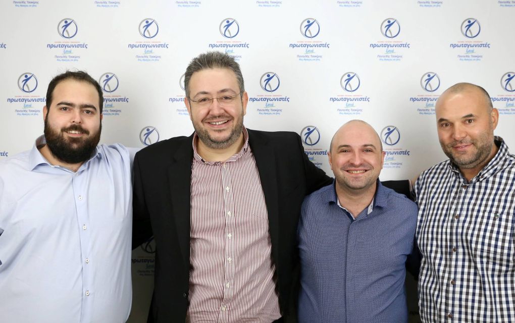 Δ. Ωραιοκάστρου: Αίτημα προς τον ΕΟΔΥ για ελέγχους