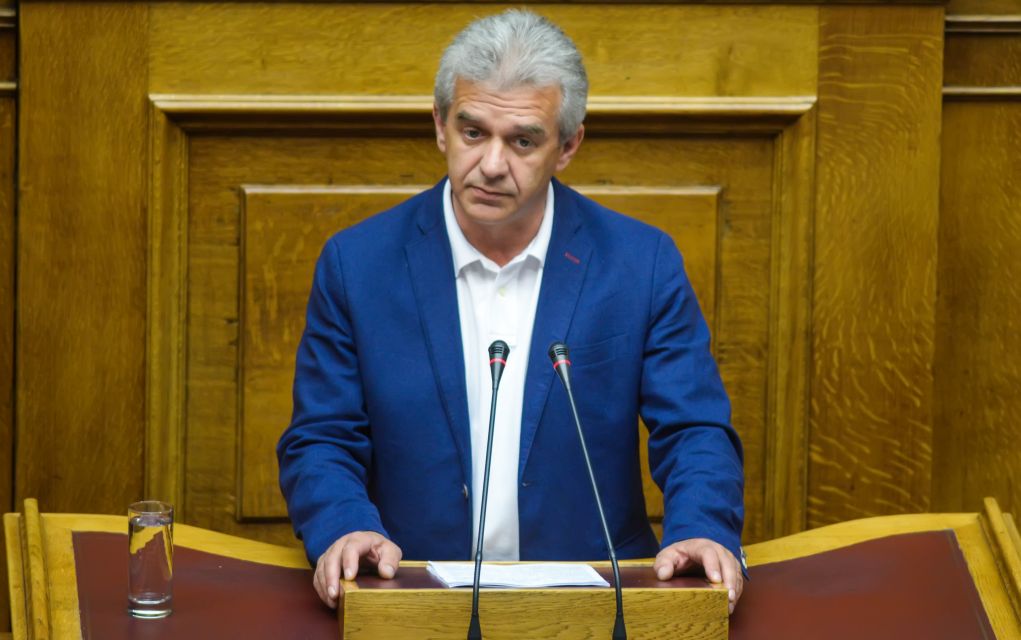 «Τα μέτρα θα συνεχιστούν και μετά τα μνημόνια»