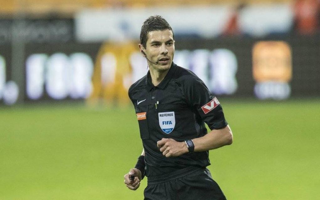 Super League: Ο Νορβηγός Χάνσερ στο ΠΑΟΚ – Άρης