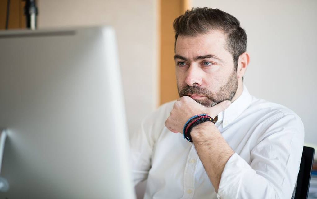 Ο Κ. Πετρίδης στη Β’ Θεσσαλονίκης με το ΚΙΝΑΛ
