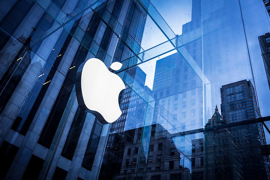 Μάχη στον κόσμο της τεχνολογίας – Η Apple δεν κάνει πίσω στον έλεγχο φωτογραφιών