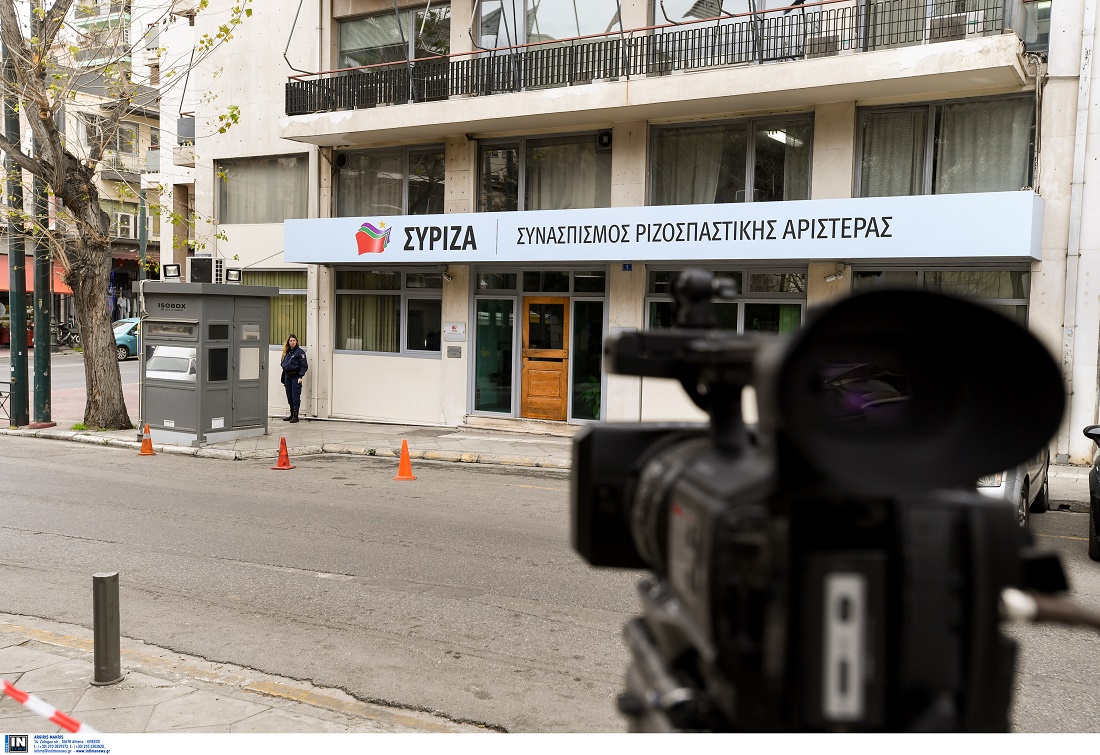 Πού επενδύουν για την ανατροπή των προγνωστικών