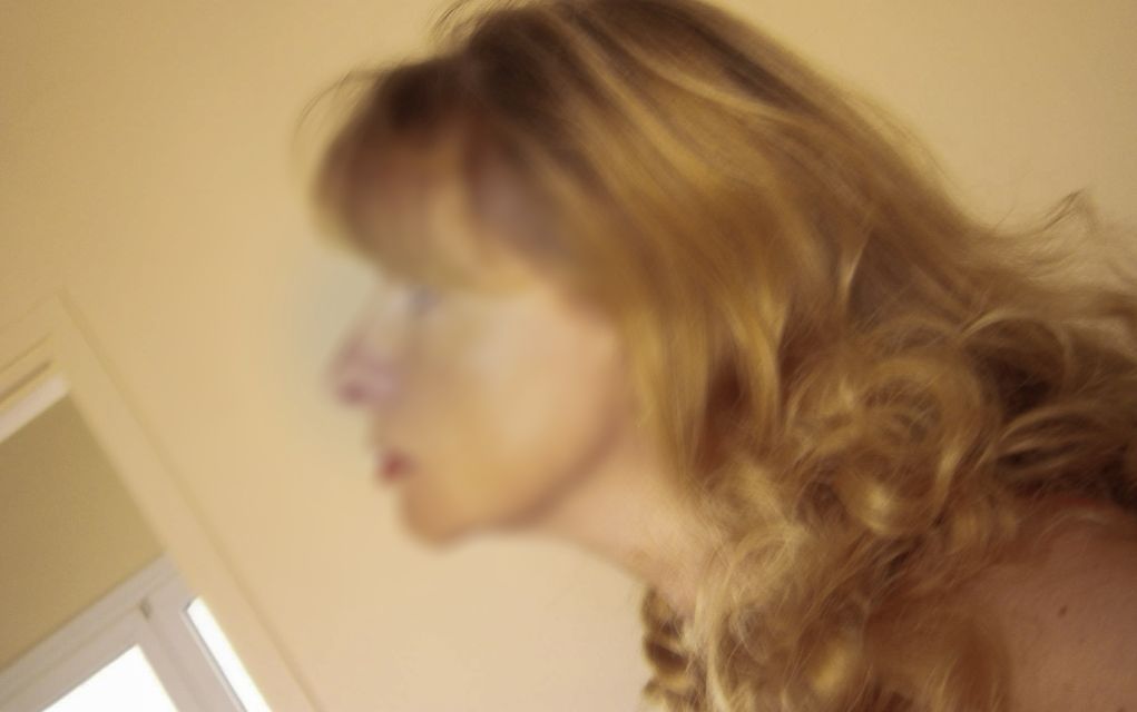 Τι ομολόγησε η Γερμανίδα για το φόνο στο Χαλάνδρι