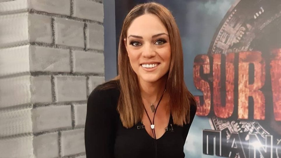 Φινάλε για την απογευματινή εκπομπή του Survivor στον ΣΚΑΪ