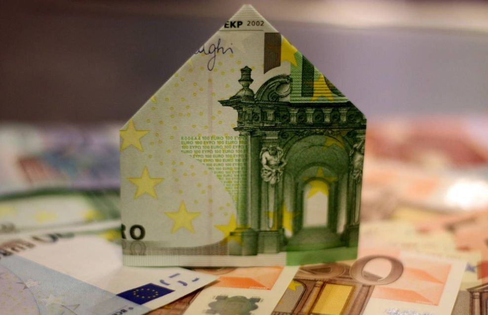 «Κουρεμένα» ενοίκια –  Μέχρι 30 Σεπτεμβρίου οι δηλώσεις ιδιοκτητών
