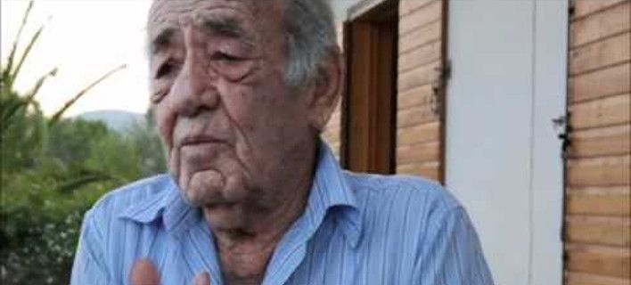 Πέθανε ο πρώην υπουργός Οικονομικών Δημήτρης Κουλουριάνος