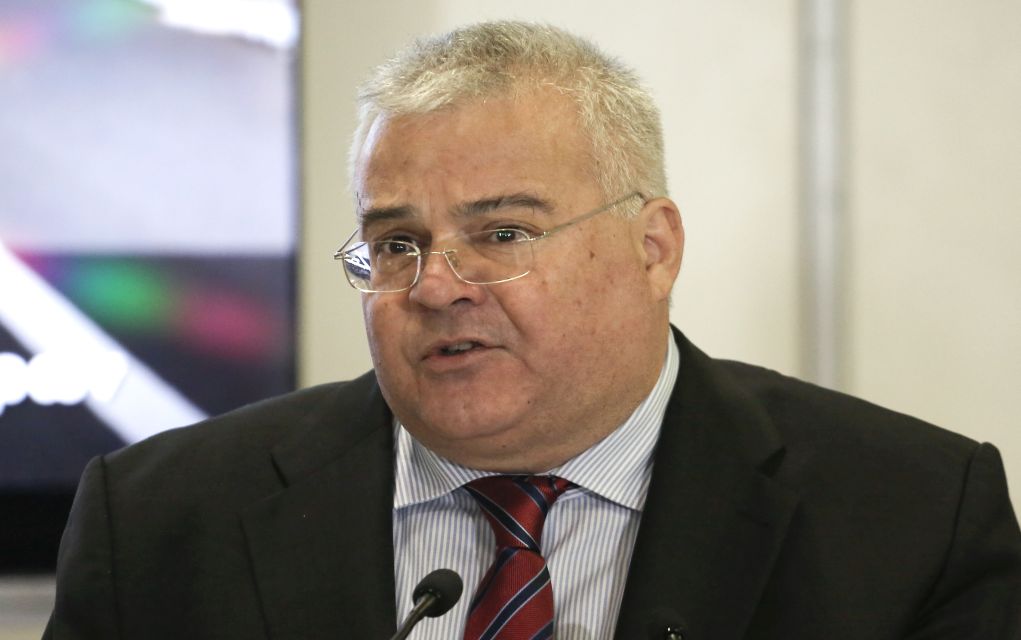 ΑΠΕ σε ΕΣΗΕΑ για τους ανταποκριτές εξωτερικού: Εφαρμόζουμε πλήρως τη νομιμότητα