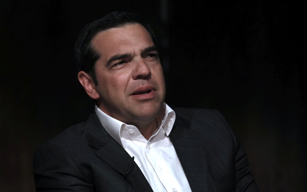 “Έτσι κι αλλιώς ο Δανέλλης δεν θα εκλεγεί”…