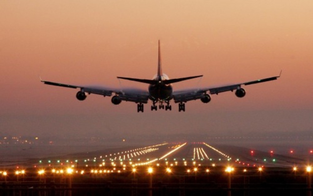 Lufthansa: Κοντά σε κρατική στήριξη ύψους 9 δις ευρώ