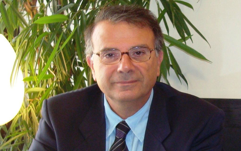 Θάνος Ασκητής για Ρούλα Πισπιρίγκου: «Πρέπει όλη η κοινωνία να κρατήσει μια ήρεμη στάση»