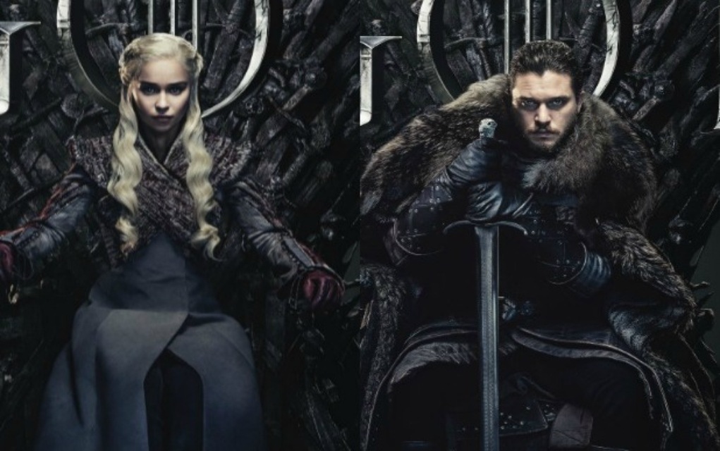 Το Game Of Thrones βοήθησε σε μεγάλο βαθμό τον τουρισμό στη Βόρεια Ιρλανδία