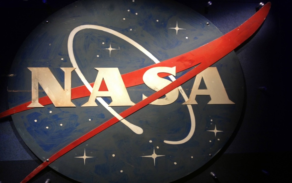 Η NASA θα ψάξει μορφή εξωγήινης ζωής στον Κρόνο