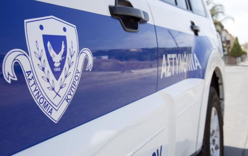 Κύπρος: Εξαήμερη κράτηση στον 35χρονο υπολοχαγό για φόνο δεύτερης γυναίκας