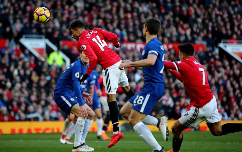 Premier League: «Πιάνει» κορυφή η Σίτι, ντέρμπι στο Μάντσεστερ