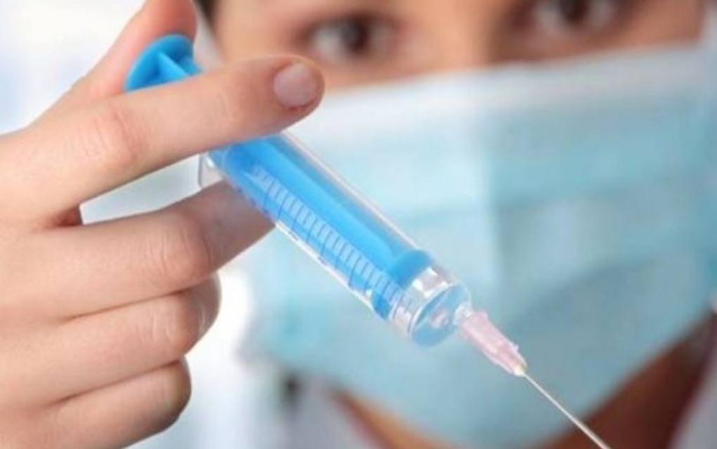 Επιδημία ιλαράς στη Νέα Υόρκη: Καταργούν την εξαίρεση από τον εμβολιασμό για θρησκευτικούς λόγους