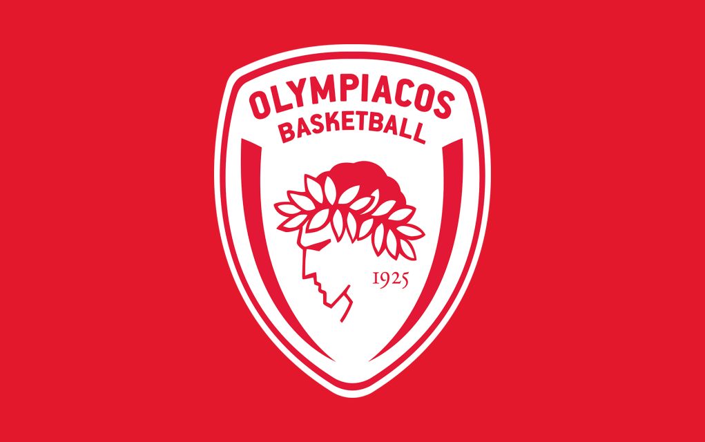 Euroleague: Πρόστιμο 84.000 ευρώ στον Ολυμπιακό
