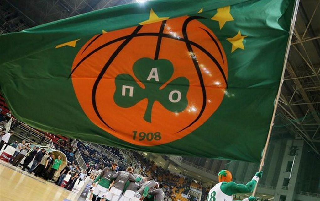 ΚΑΕ Παναθηναϊκός: «Η ΚΕΔ υποκύπτει στους εκβιασμούς του Ολυμπιακού»