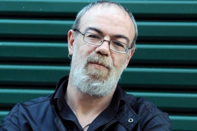 Κυρίτσης: «Ο Κυμπουρόπουλος κρίθηκε πολιτικά, είχε δίκιο ο Πολάκης»